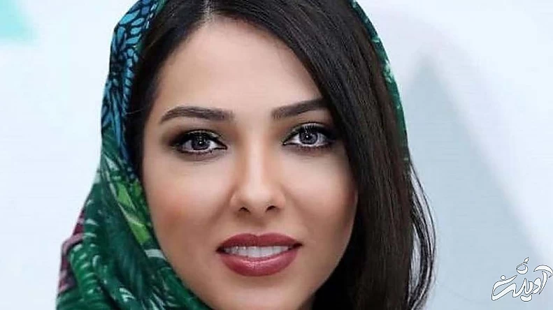 لیلا اوتادی